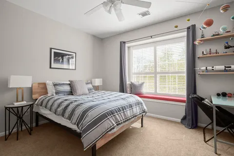 $1,400,000 | 11601 Coalwood Cove, Austin, TX 78739