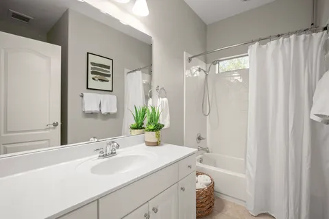 $1,400,000 | 11601 Coalwood Cove, Austin, TX 78739