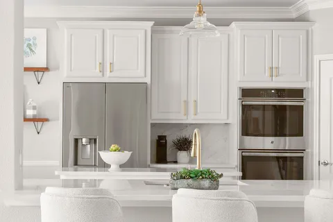 $1,400,000 | 11601 Coalwood Cove, Austin, TX 78739