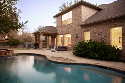 $1,400,000 | 11601 Coalwood Cove, Austin, TX 78739