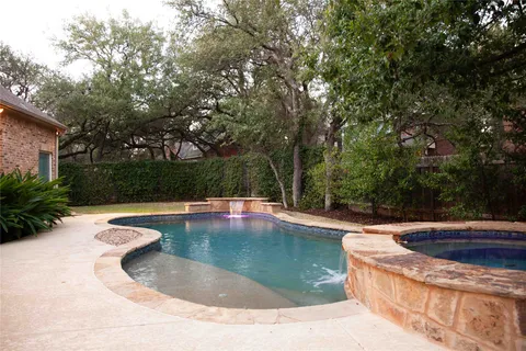 $1,400,000 | 11601 Coalwood Cove, Austin, TX 78739