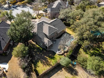$1,400,000 | 11601 Coalwood Cove, Austin, TX 78739