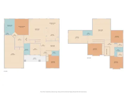 $1,400,000 | 11601 Coalwood Cove, Austin, TX 78739