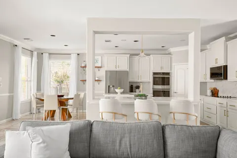 $1,400,000 | 11601 Coalwood Cove, Austin, TX 78739