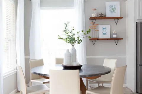 $1,400,000 | 11601 Coalwood Cove, Austin, TX 78739