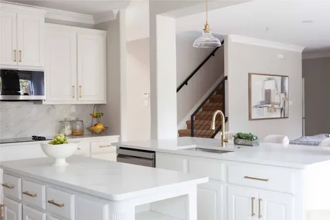 $1,400,000 | 11601 Coalwood Cove, Austin, TX 78739