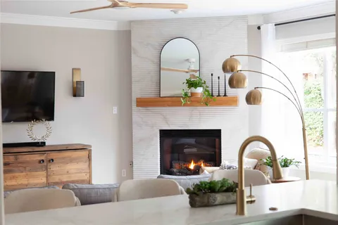 $1,400,000 | 11601 Coalwood Cove, Austin, TX 78739