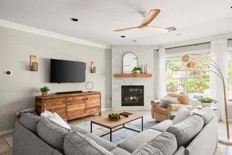 $1,400,000 | 11601 Coalwood Cove, Austin, TX 78739