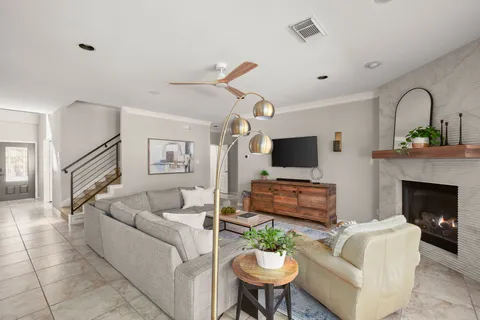 $1,400,000 | 11601 Coalwood Cove, Austin, TX 78739