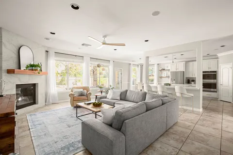 $1,400,000 | 11601 Coalwood Cove, Austin, TX 78739