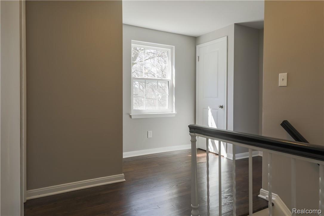251 Lothrop Road Grosse Pointe, MI 48236 - Photo 21 of 29 251 Lothrop Rd Grosse Pointe-print-027-14-untitled 30 of 43-4200x2800-300dpi.jpg