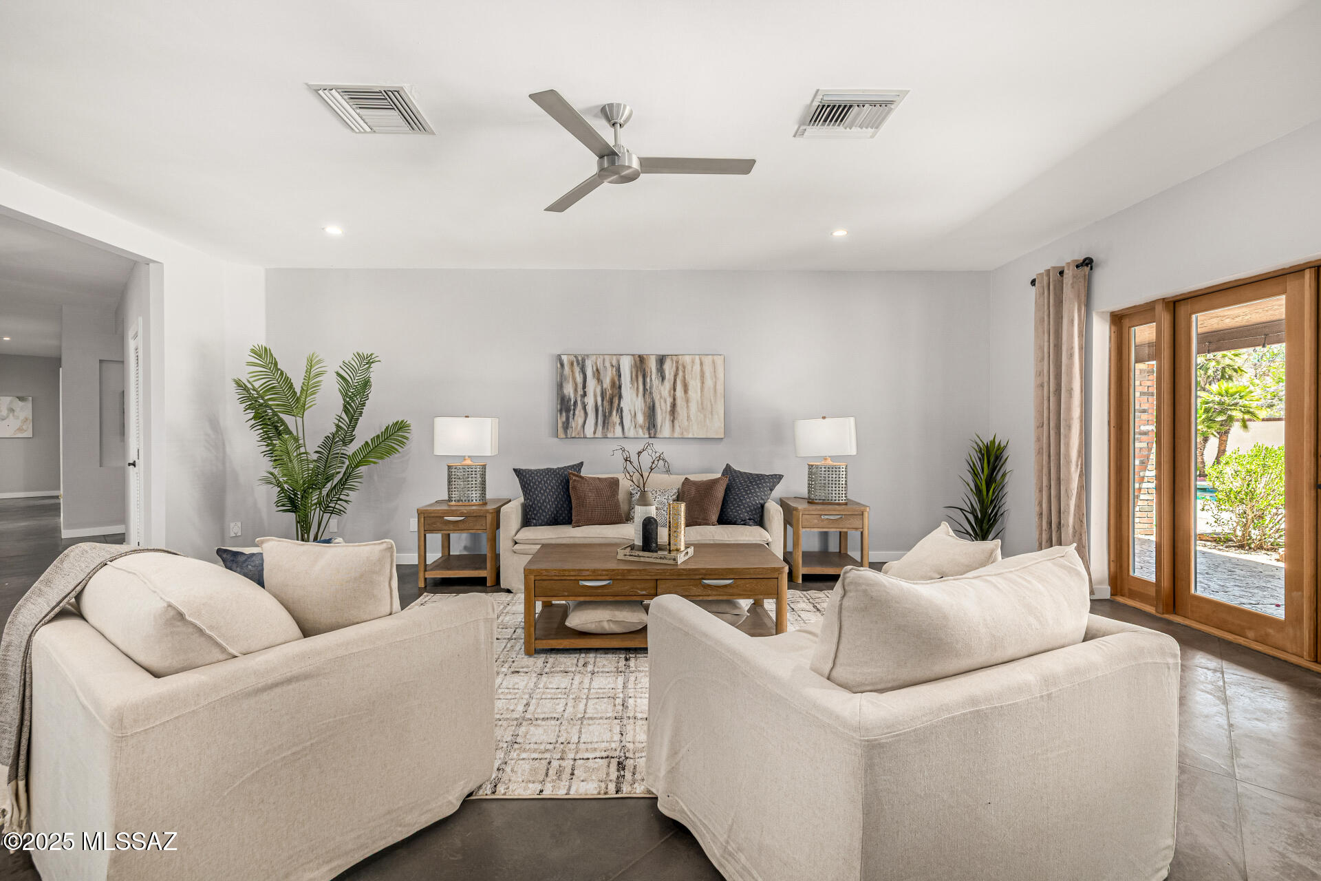 9840 North Desert Sky Road Tucson, AZ 85737 - Photo 8 of 46