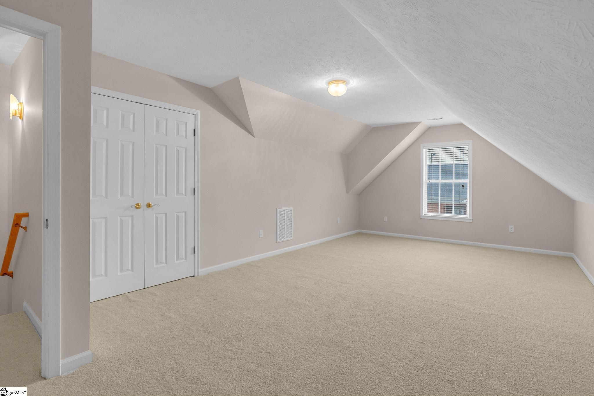 100 Carmen Way Easley, SC 29642 - Photo 25 of 29
