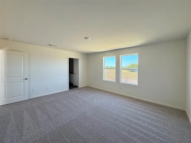 $2,100 | 8703 Vacek Xing Way, Richmond, TX 77469