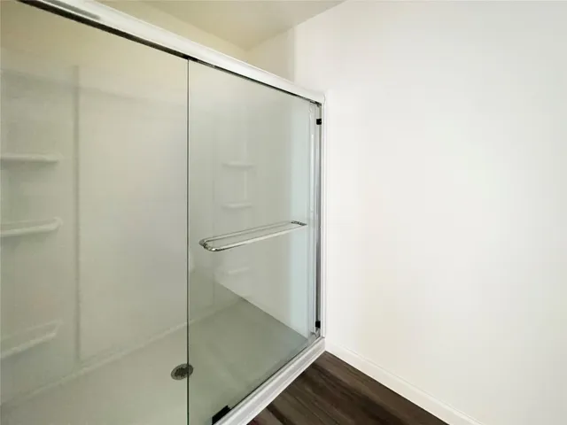 $2,100 | 8703 Vacek Xing Way, Richmond, TX 77469