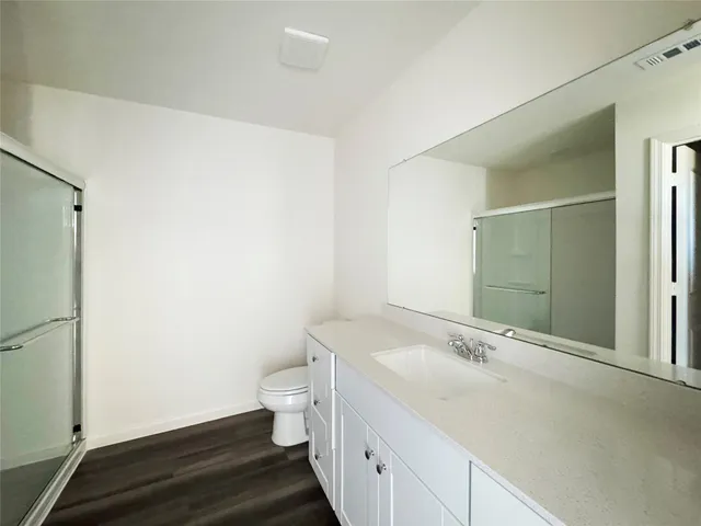 $2,100 | 8703 Vacek Xing Way, Richmond, TX 77469