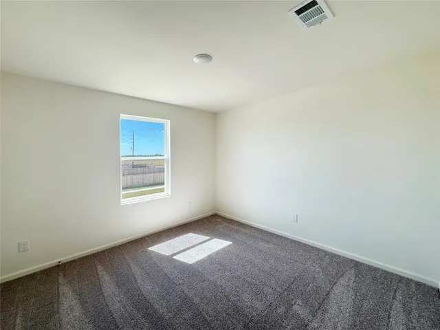 $2,100 | 8703 Vacek Xing Way, Richmond, TX 77469