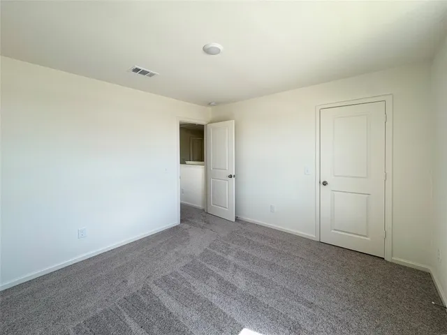 $2,100 | 8703 Vacek Xing Way, Richmond, TX 77469