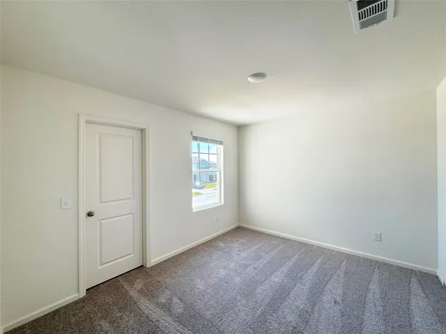 $2,100 | 8703 Vacek Xing Way, Richmond, TX 77469