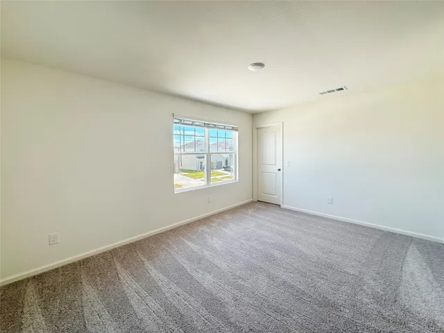 $2,100 | 8703 Vacek Xing Way, Richmond, TX 77469