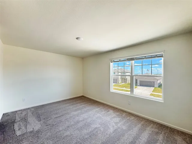 $2,100 | 8703 Vacek Xing Way, Richmond, TX 77469