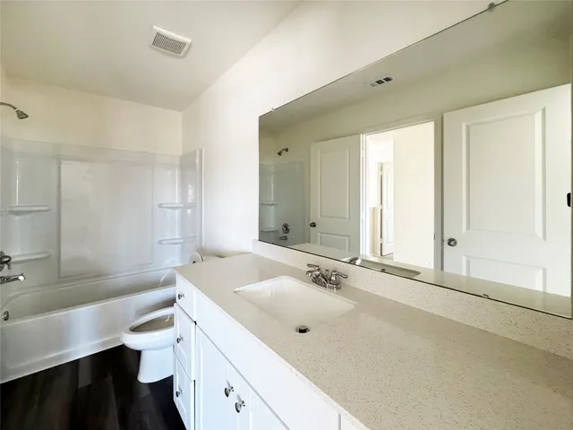 $2,100 | 8703 Vacek Xing Way, Richmond, TX 77469