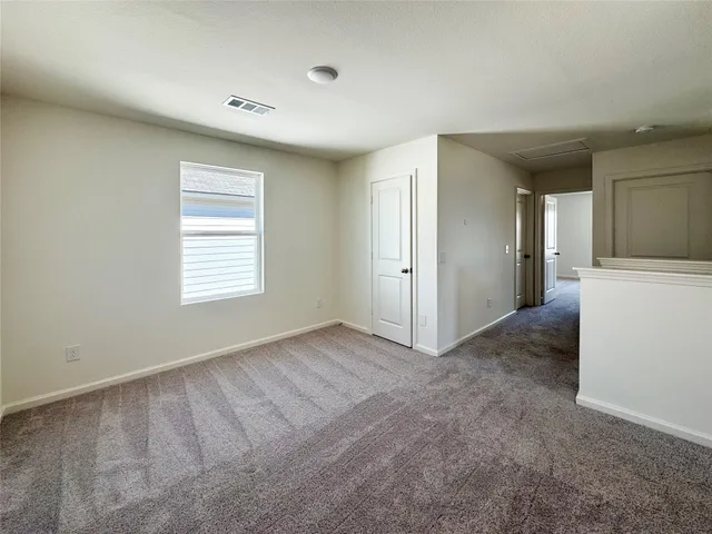 $2,100 | 8703 Vacek Xing Way, Richmond, TX 77469