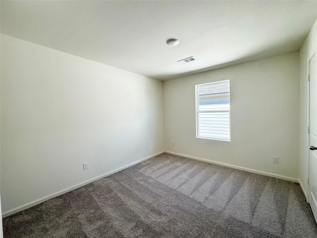 $2,100 | 8703 Vacek Xing Way, Richmond, TX 77469