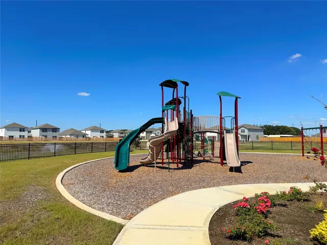 $2,100 | 8703 Vacek Xing Way, Richmond, TX 77469