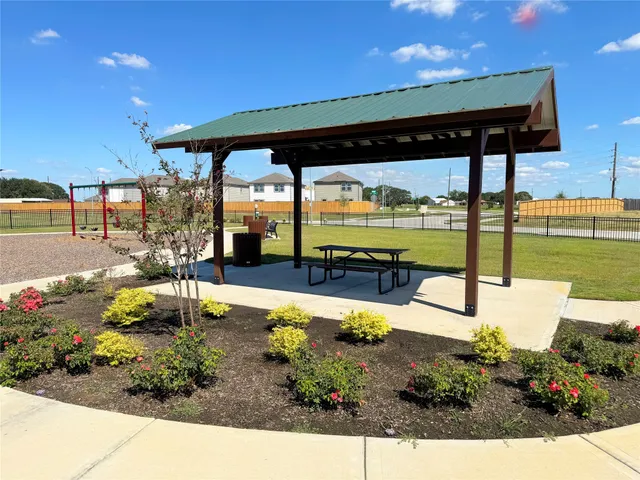 $2,100 | 8703 Vacek Xing Way, Richmond, TX 77469