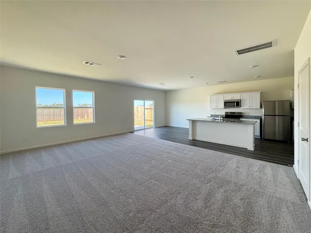 $2,100 | 8703 Vacek Xing Way, Richmond, TX 77469