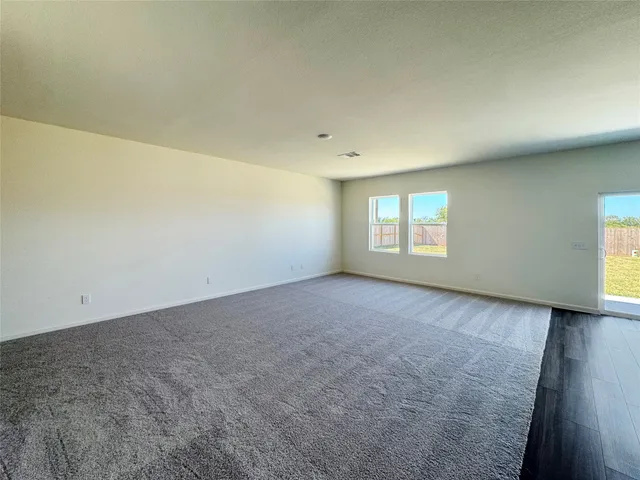 $2,100 | 8703 Vacek Xing Way, Richmond, TX 77469