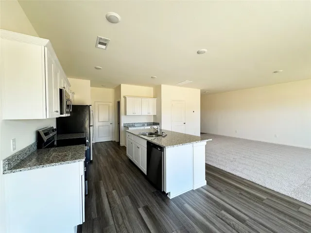 $2,100 | 8703 Vacek Xing Way, Richmond, TX 77469