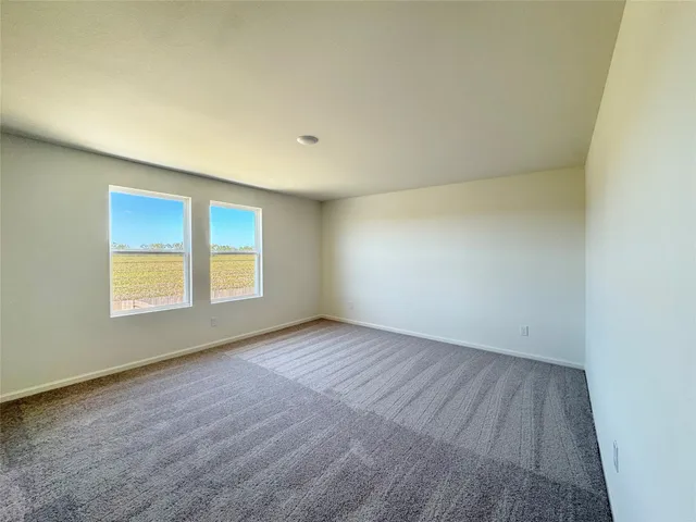 $2,100 | 8703 Vacek Xing Way, Richmond, TX 77469