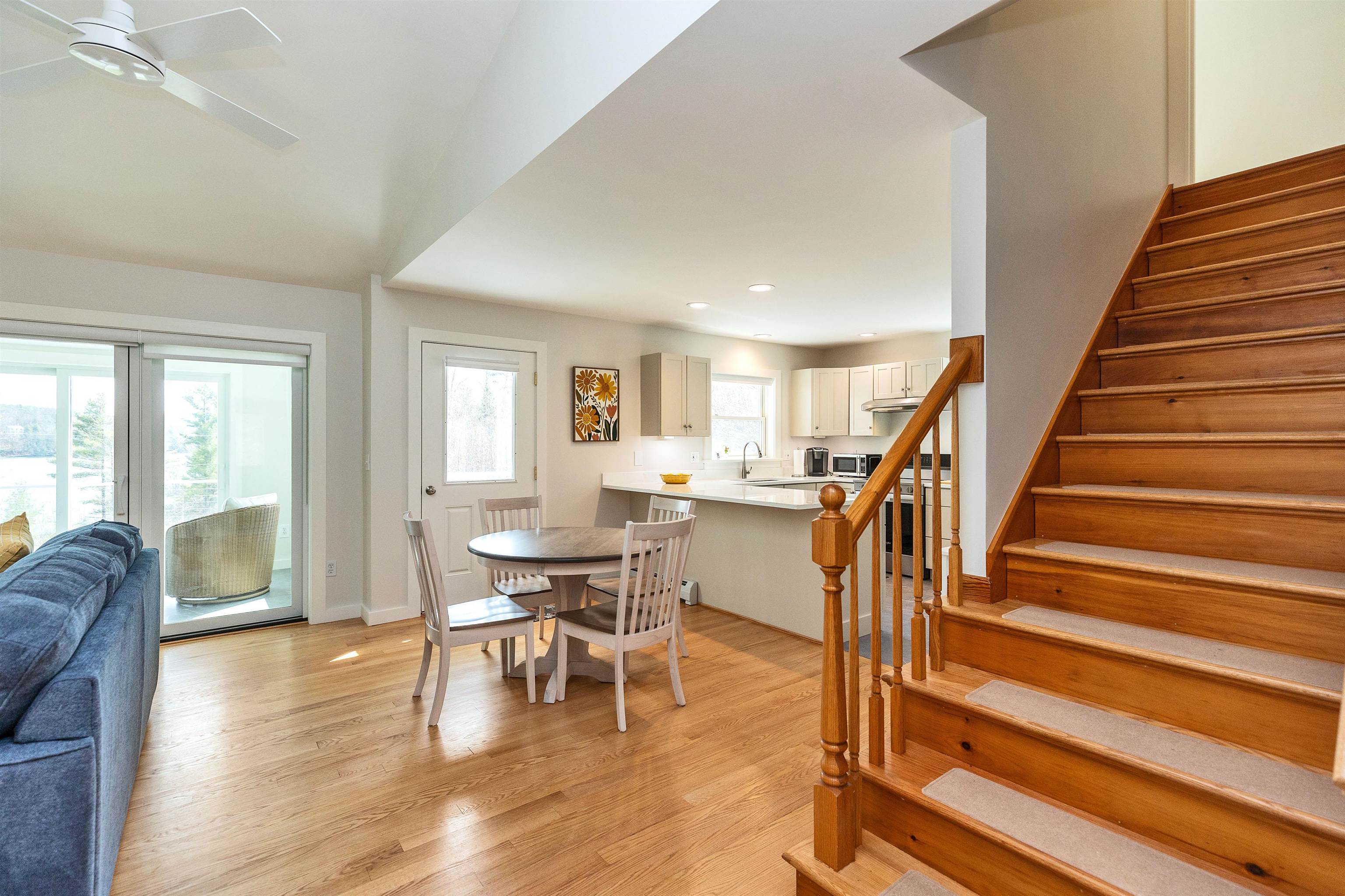 493 Breed Road Harrisville, NH 03450 - Photo 15 of 53