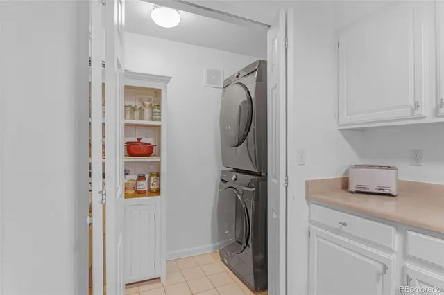 $395,000 | 12348 West Dorado Place, Unit 102, Littleton, CO 80127