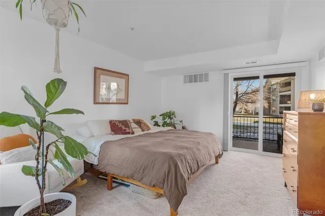 $395,000 | 12348 West Dorado Place, Unit 102, Littleton, CO 80127