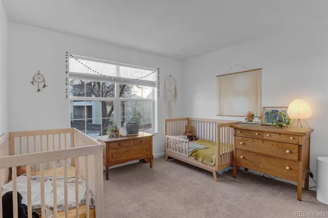 $395,000 | 12348 West Dorado Place, Unit 102, Littleton, CO 80127