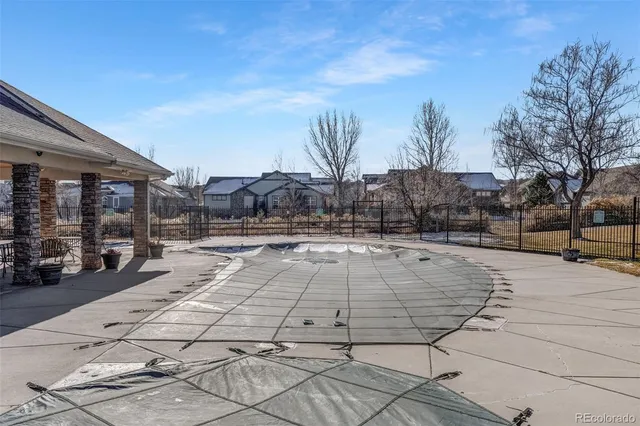 $395,000 | 12348 West Dorado Place, Unit 102, Littleton, CO 80127