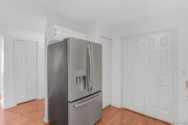 $395,000 | 12348 West Dorado Place, Unit 102, Littleton, CO 80127