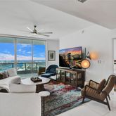 $6,350 | 900 Biscayne Boulevard, Unit 5602, Miami, FL 33132