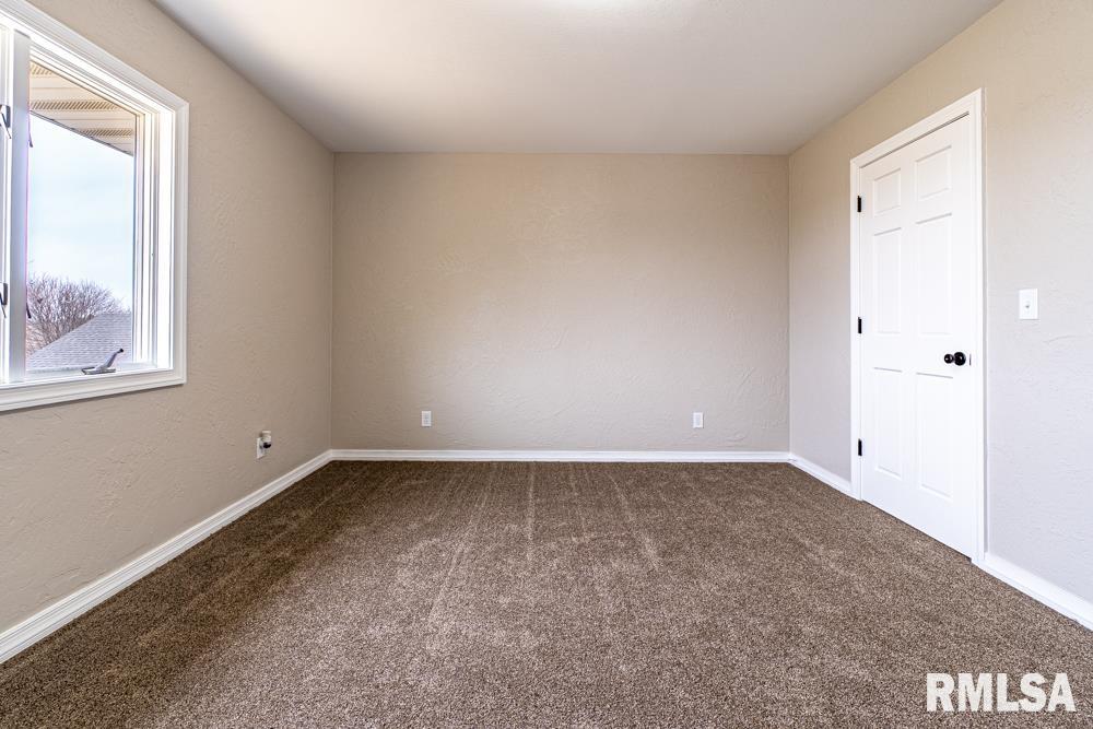 1148 Dieble Road Washington, IL 61571 - Photo 29 of 44 Gallery Image 29