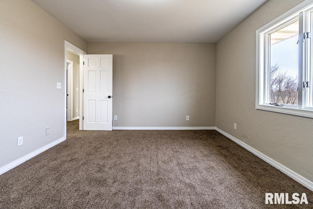 1148 Dieble Road Washington, IL 61571 - Photo 30 of 44 Gallery Image 30