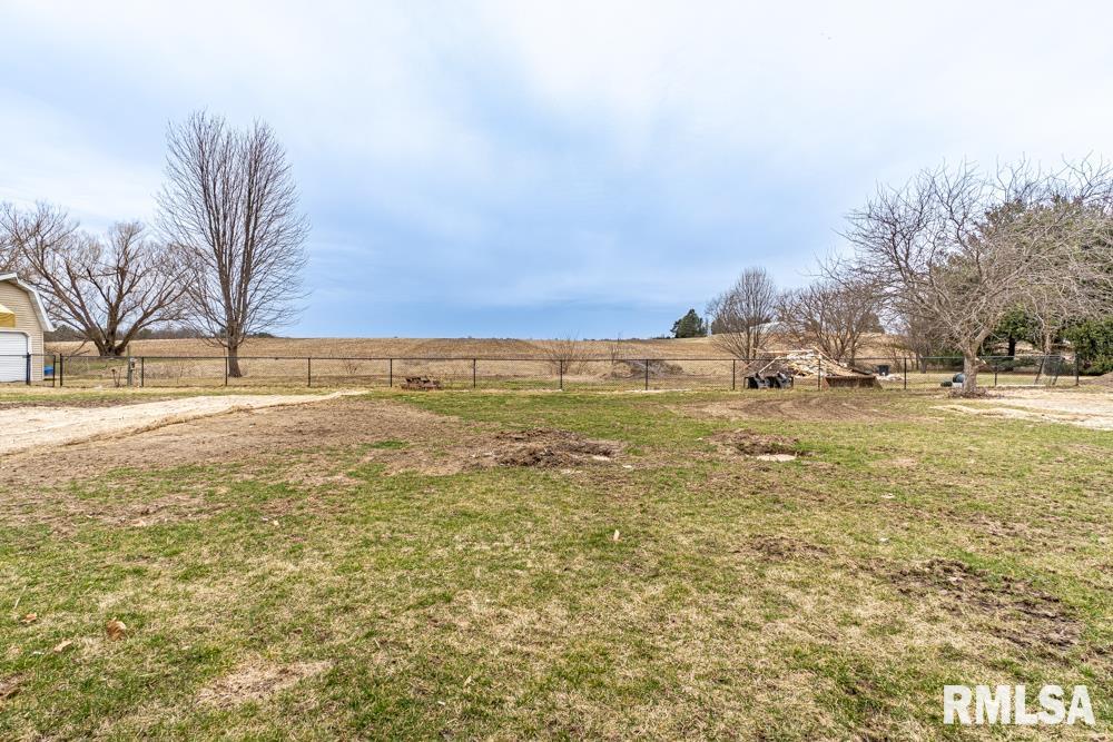 1148 Dieble Road Washington, IL 61571 - Photo 42 of 44 Gallery Image 42