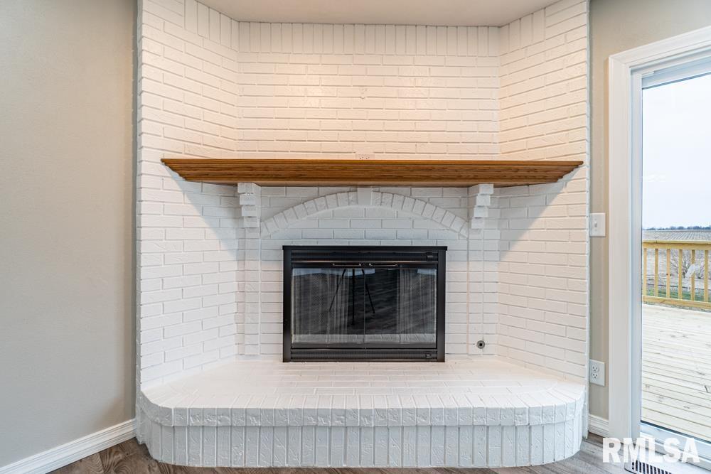 1148 Dieble Road Washington, IL 61571 - Photo 7 of 44 Gallery Image 7