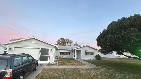 $2,000 | 17713 Southeast 95th Circle, Summerfield, FL 34491