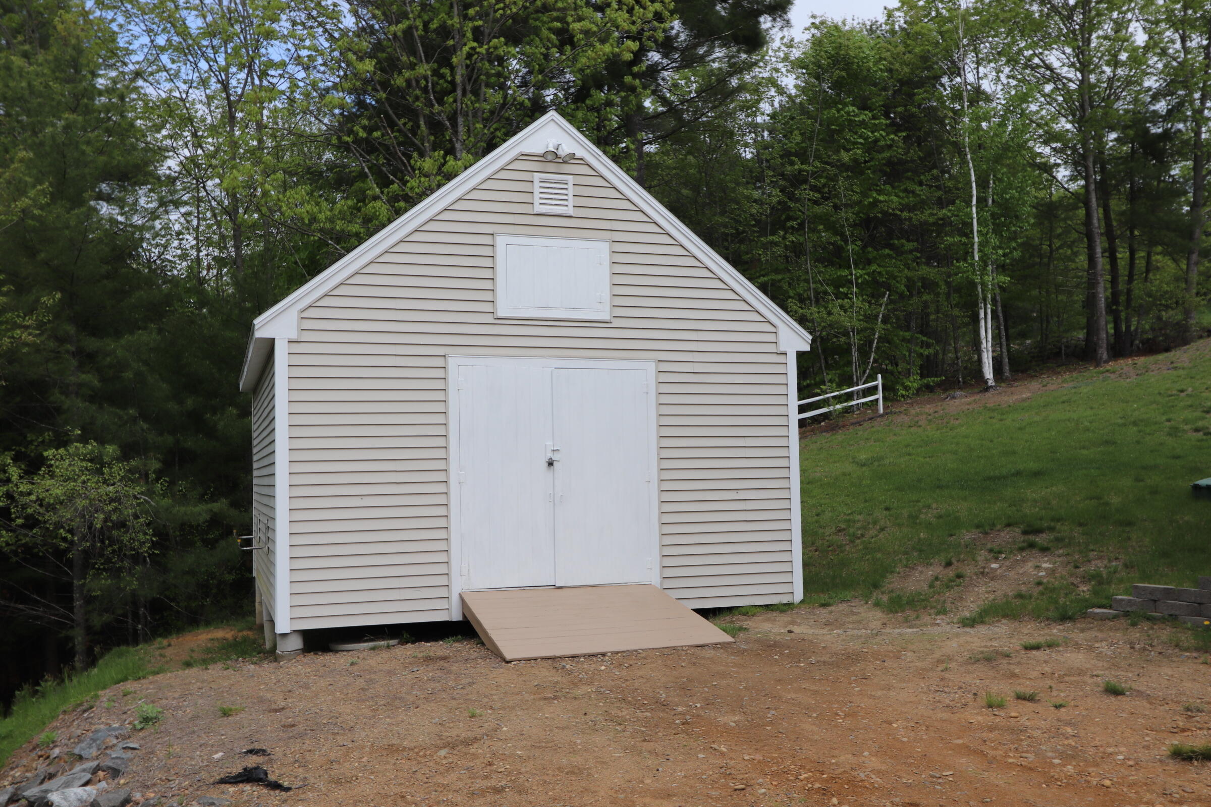 104 Smith Road Lebanon, ME 04027 - Photo 11 of 44 IMG_4272