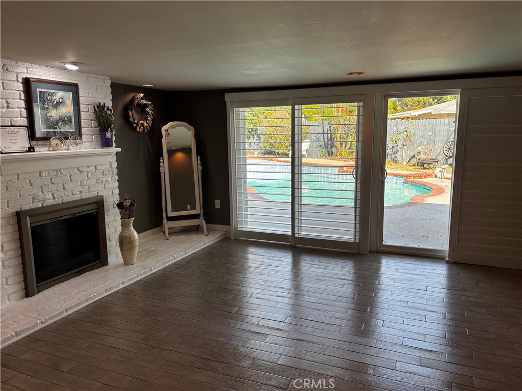 5604 Tower Road Riverside, CA 92506 - Photo 28 of 54