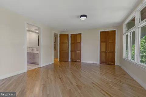 $3,150,000 | 3190 North Woodrow Street, Arlington, VA 22207