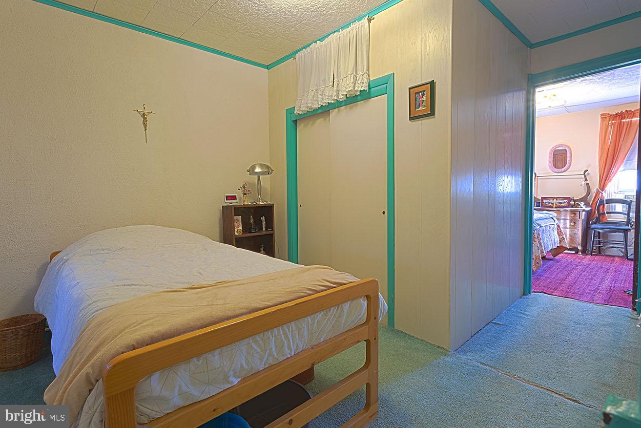 218 South 3rd Avenue Reading, PA 19611 - Photo 13 of 13